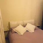Pretty Little Home