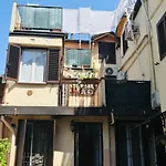 Pretty Little Home