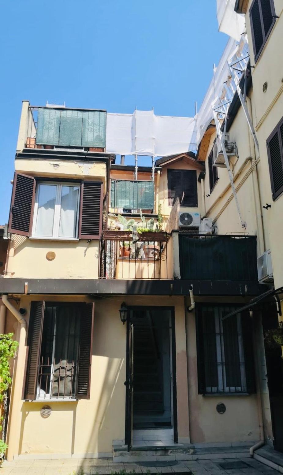 Apartamento Pretty Little *